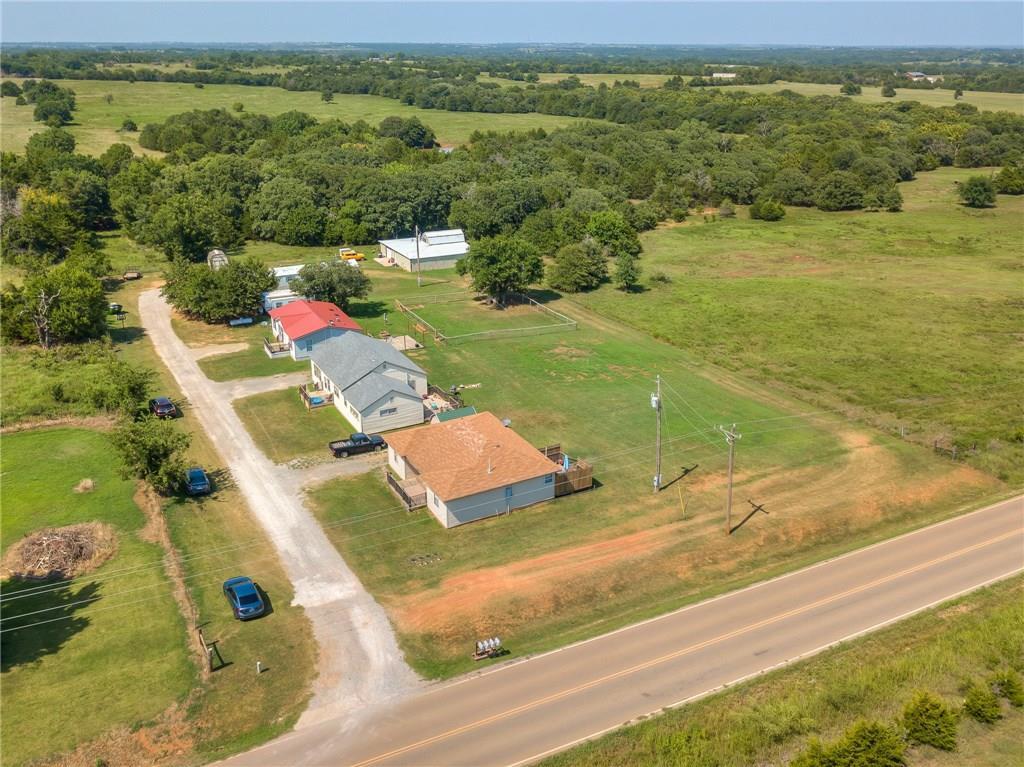 6414 Mcelroy - Photo 1