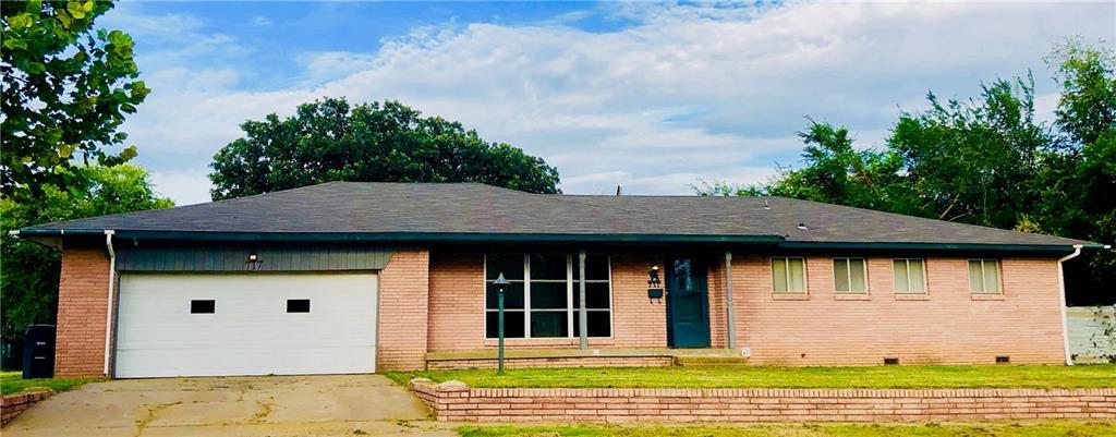 717 Tucker Avenue - Photo 1