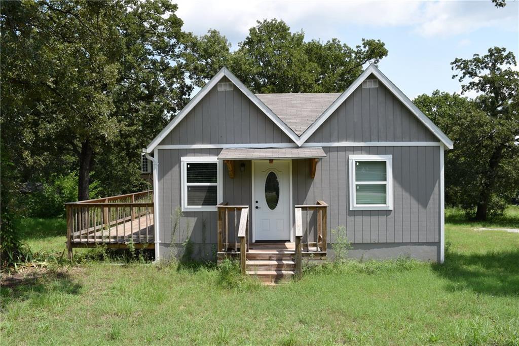 18037 Henson Court - Photo 1