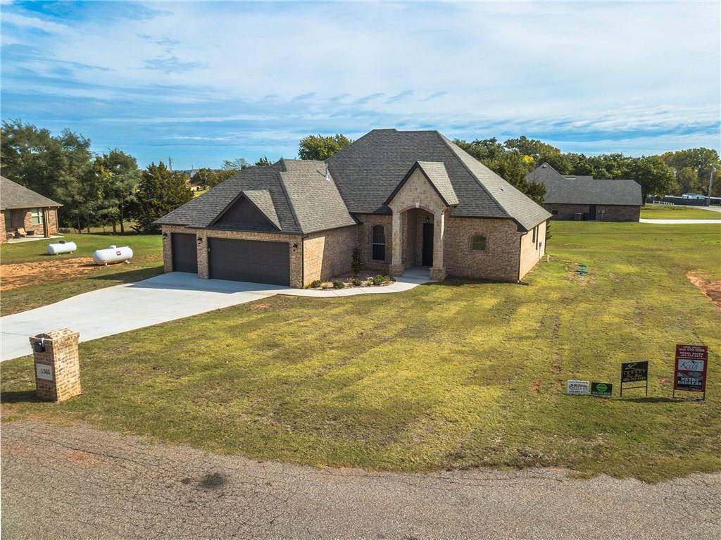 1365 County Street 2969 - Photo 1