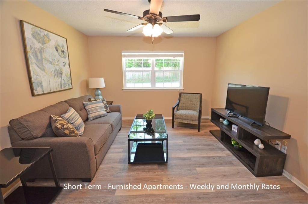 710 17th - Photo 1