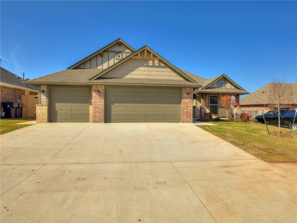 13405 Outdoor Living Drive - Photo 1