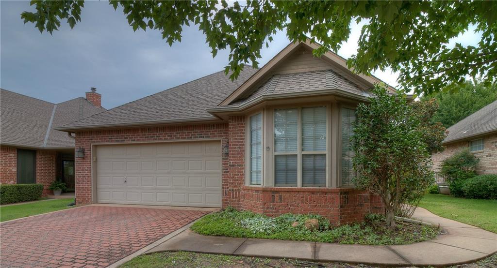 3924 Prairie Hill - Photo 1
