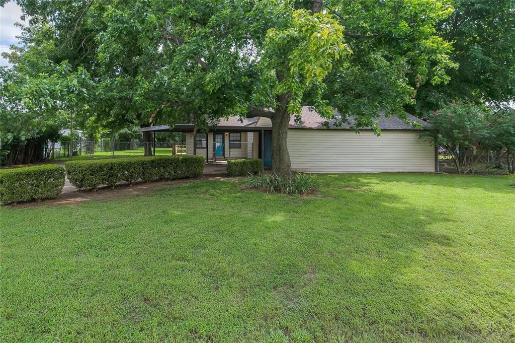 4104 Fairview Drive - Photo 1