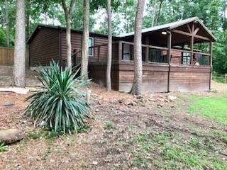 78 Lionfish Rd - Photo 1