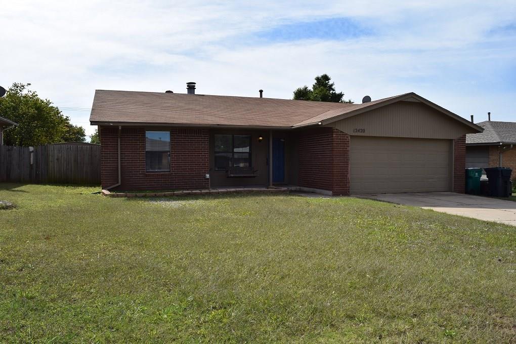 12420 Southgate Drive - Photo 1