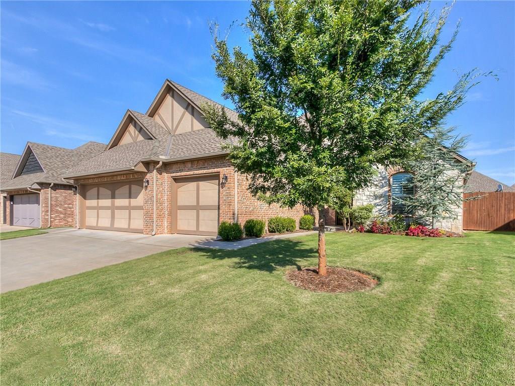 16009 Angie Kaye Lane - Photo 1