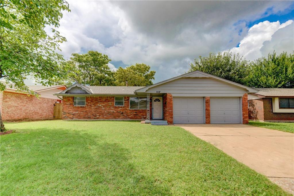 1117 Howard Avenue - Photo 1