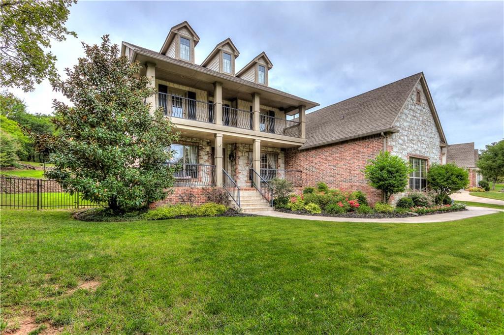 6451 Valley Ridge - Photo 1