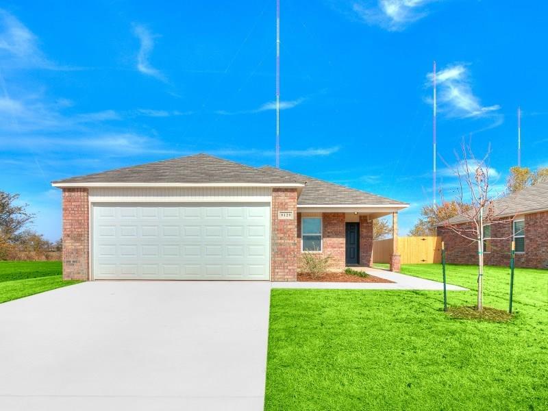 11732 130th Street - Photo 1