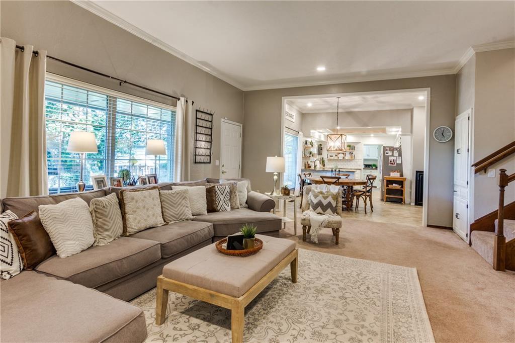 3104 Briarwood Avenue - Photo 1