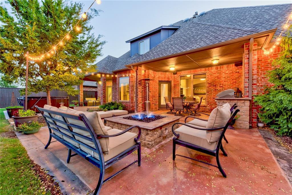 15508 Daybright Drive - Photo 1