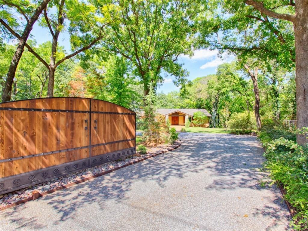 1701 Covell Road - Photo 1