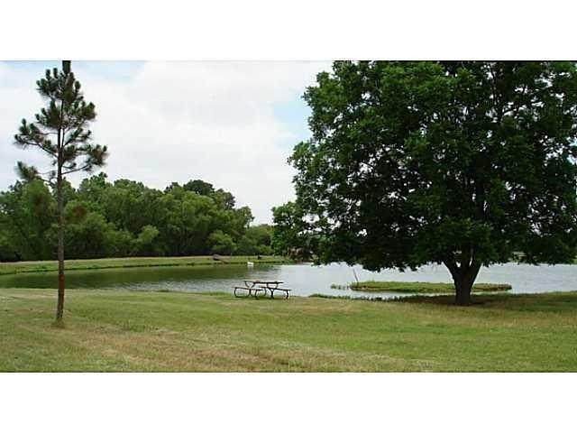 9074 3510 Road - Photo 1
