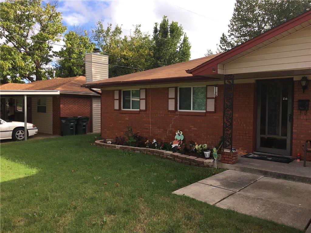 4332 13th - Photo 1