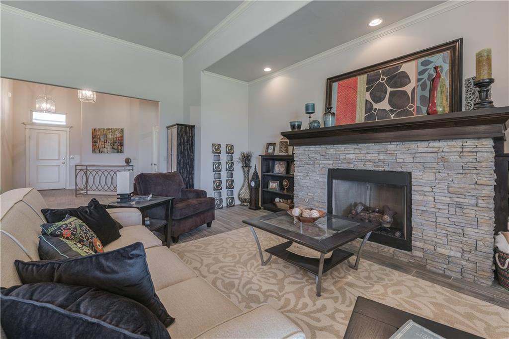 13509 Brampton Way - Photo 1