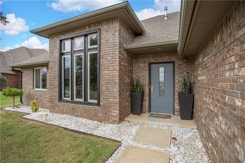 17505 Sparrowhawk Lane - Photo 1
