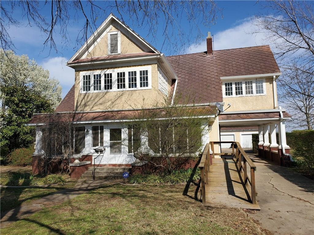 624 4th Street Street - Photo 1