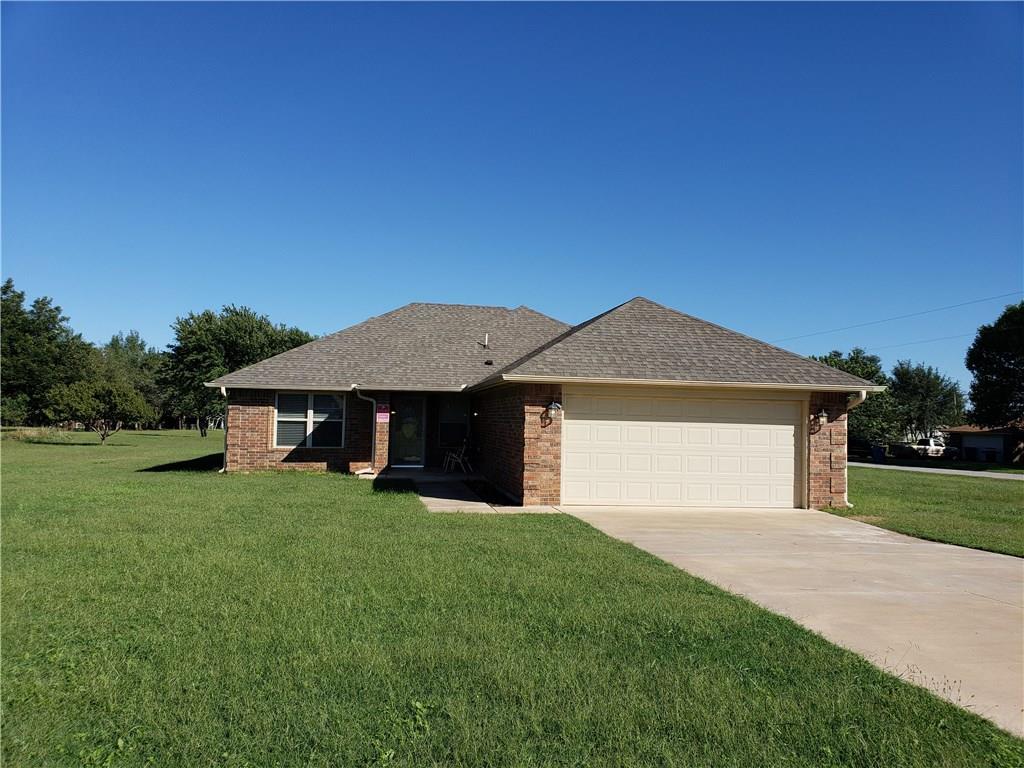 897 County Street 2941 - Photo 1