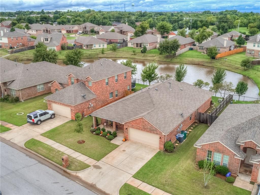 10601 Westover Avenue - Photo 1