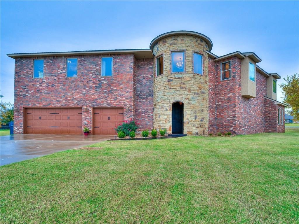 15335 Canyon Road - Photo 1
