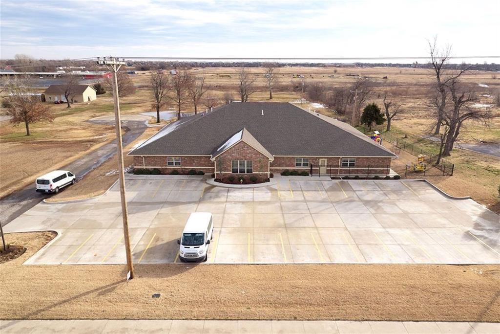 14500 Western Avenue - Photo 1
