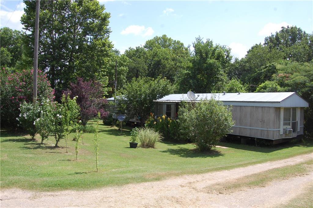 124 Olive Avenue - Photo 1