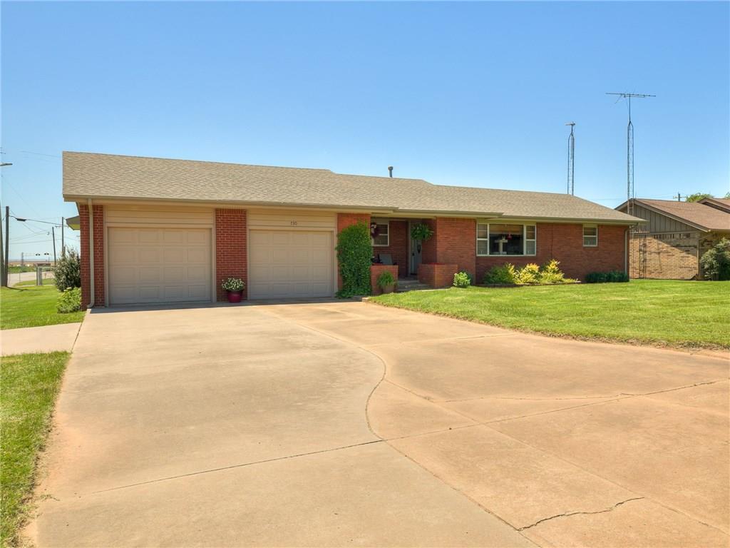 730 Broadway - Photo 1