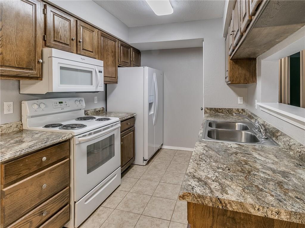 14425 Pennsylvania Avenue - Photo 1