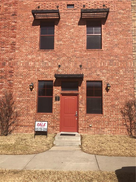 375 Triad Village Drive - Photo 1