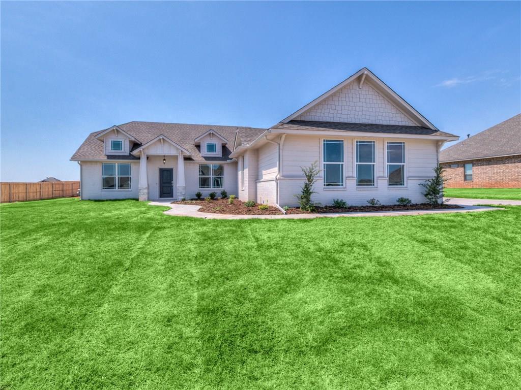 18378 Tombstone Trail - Photo 1