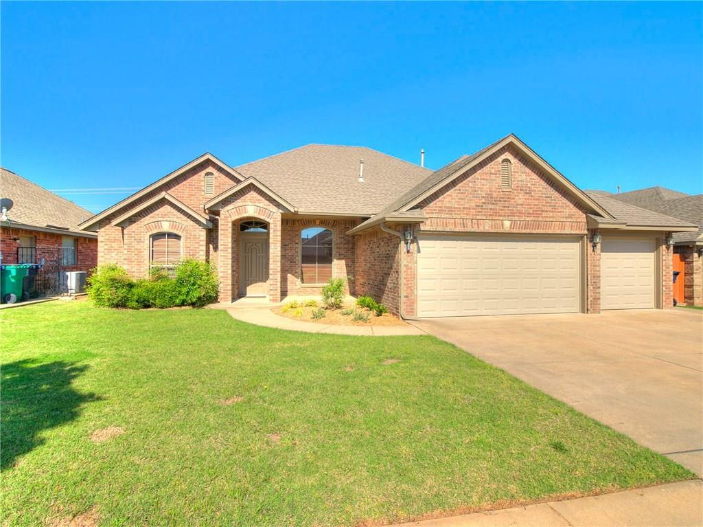 11421 Stansbury Place - Photo 1