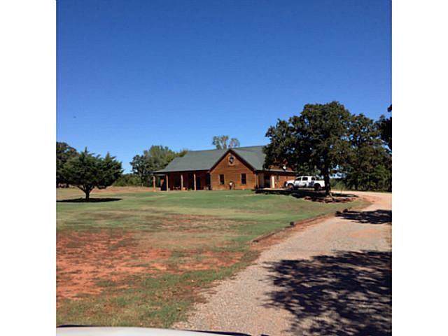 12555 220th Street - Photo 1