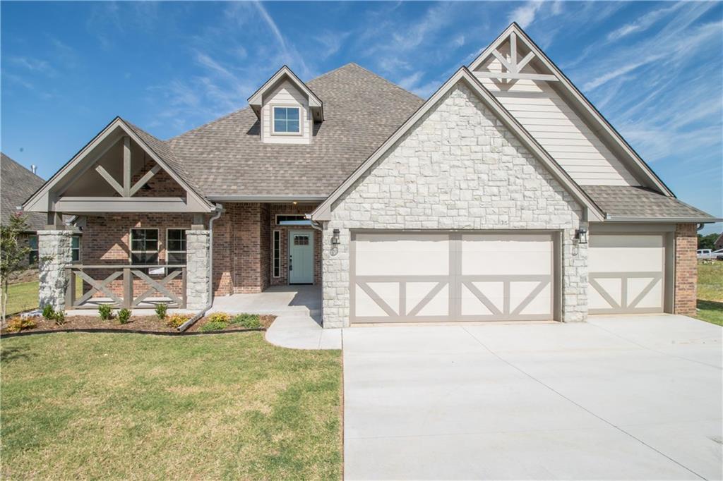 3133 Birchwood Circle - Photo 1