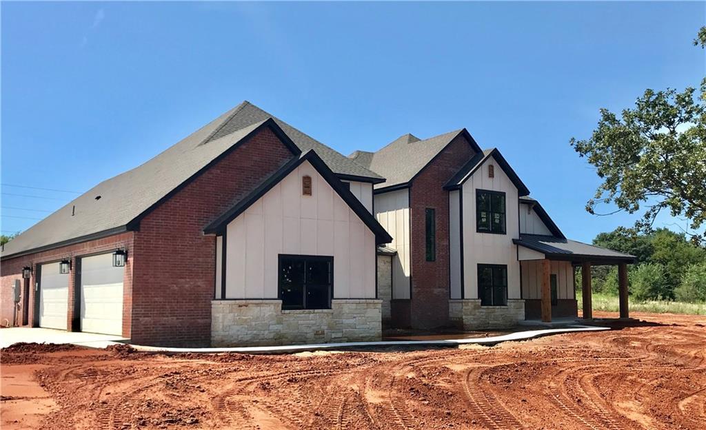 17801 Timberline Court - Photo 1