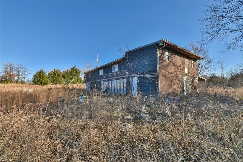 6501 Post Road - Photo 1