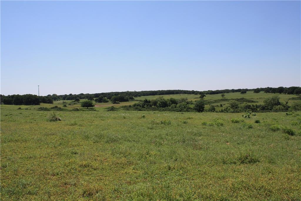000 72nd Avenue - Photo 1