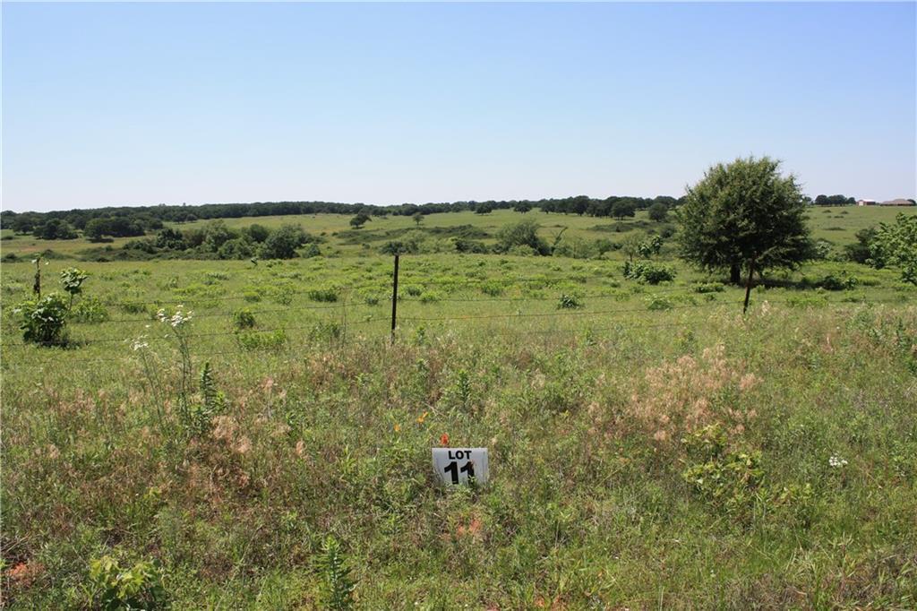 000 72nd Avenue - Photo 1