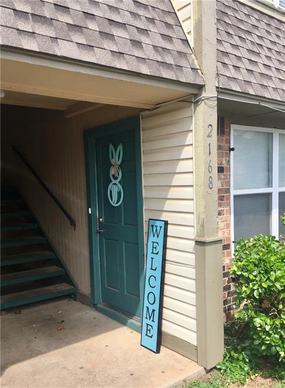 2168 Brooks Street - Photo 1