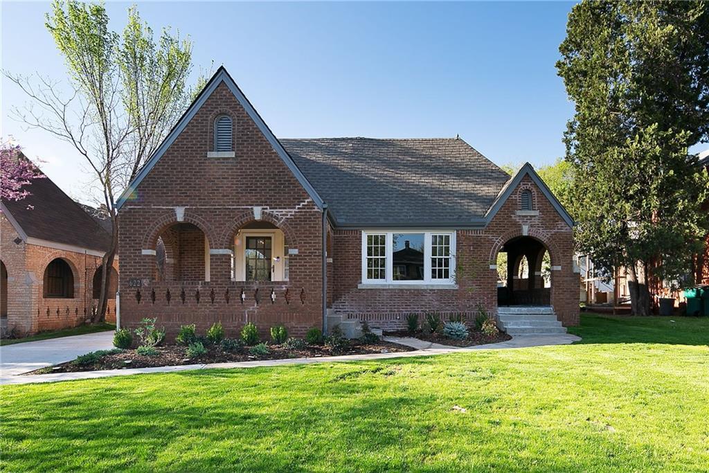 622 28th Street - Photo 1