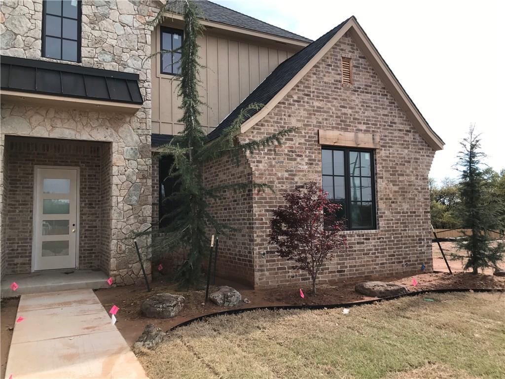 1400 Paseo Bridge Court - Photo 1