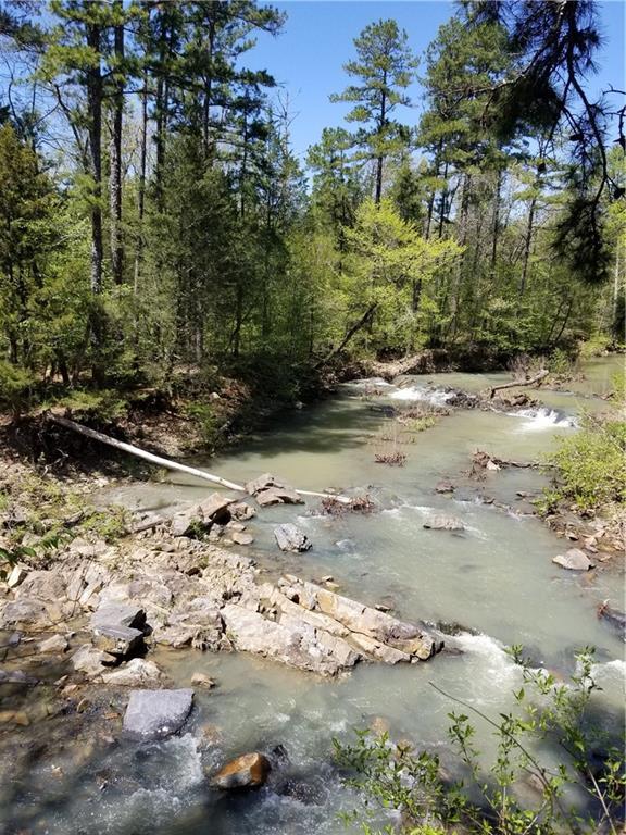 West Side Us 259 Highway - Photo 1