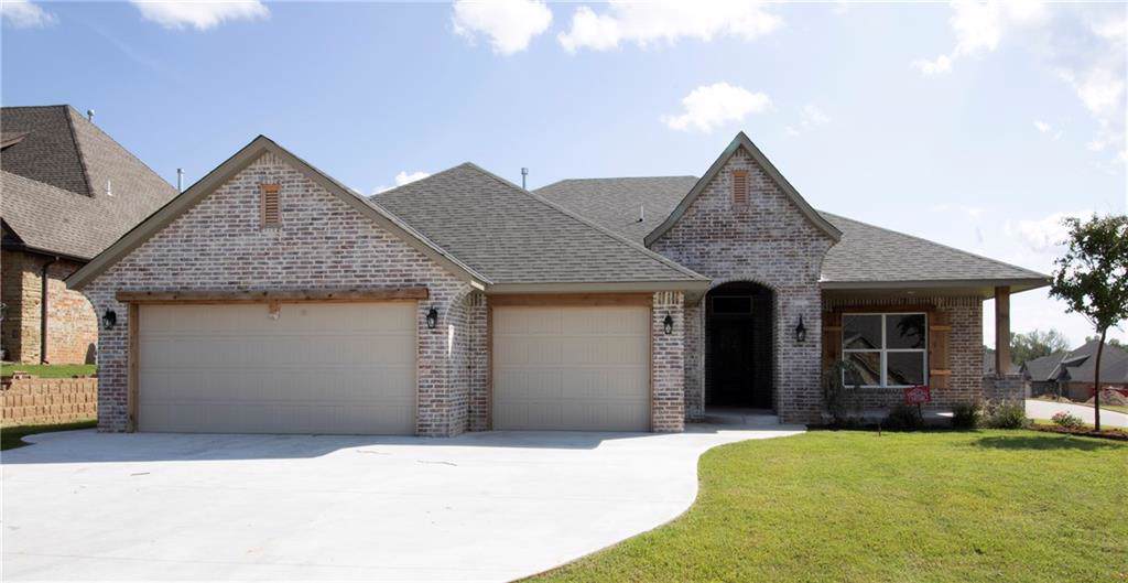 12210 Elizabeth Drive - Photo 1
