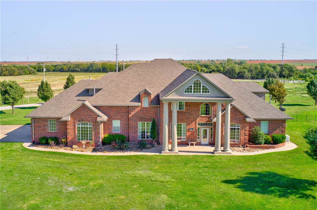 6988 Richland Road - Photo 1