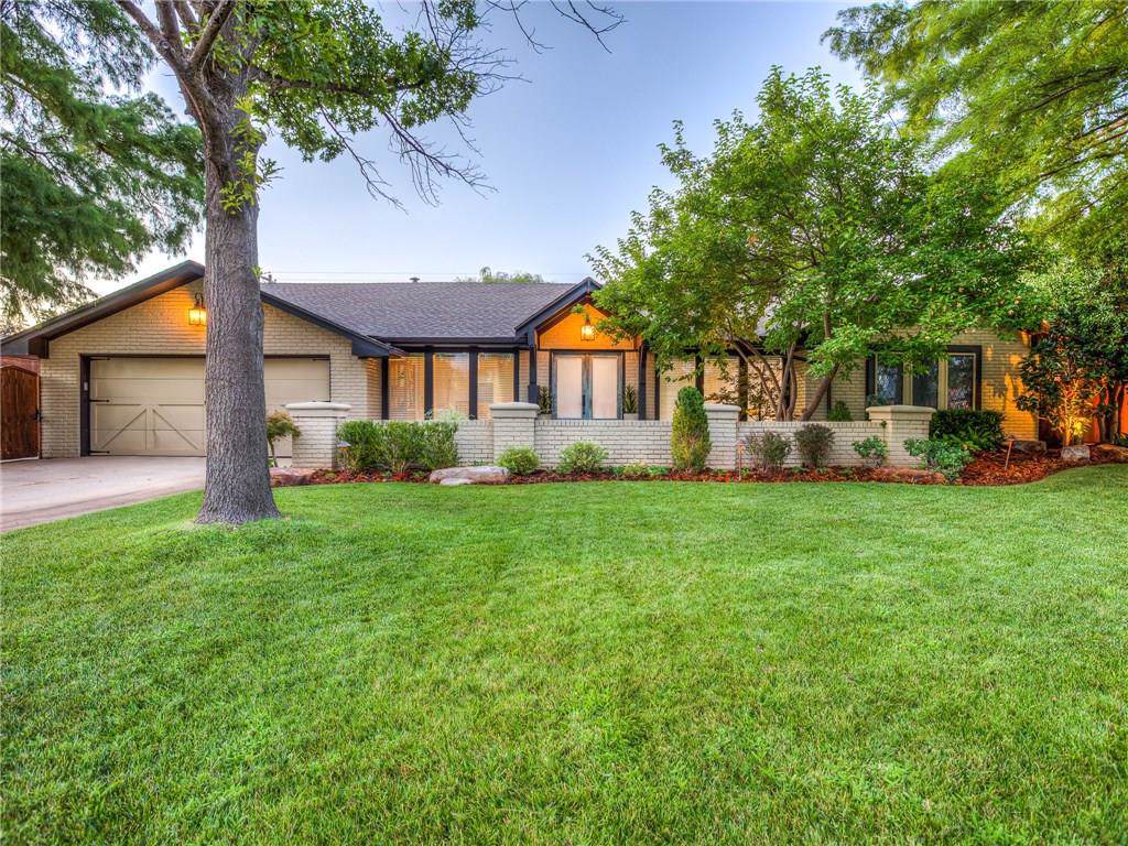 1609 Drakestone Avenue - Photo 1
