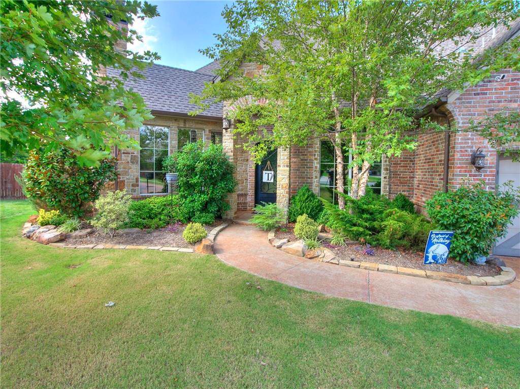 5032 Tower Bridge Court - Photo 1