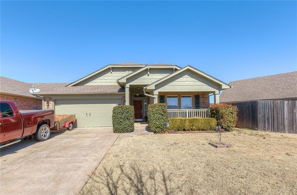 2809 183rd Street - Photo 1