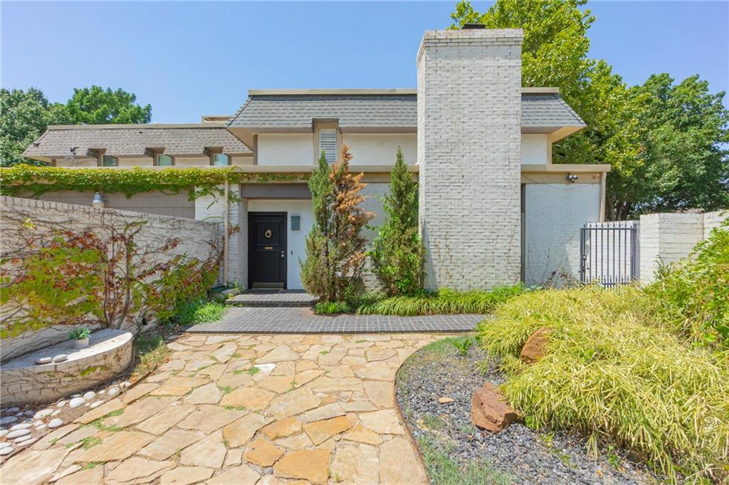 6233 Diane Drive - Photo 1