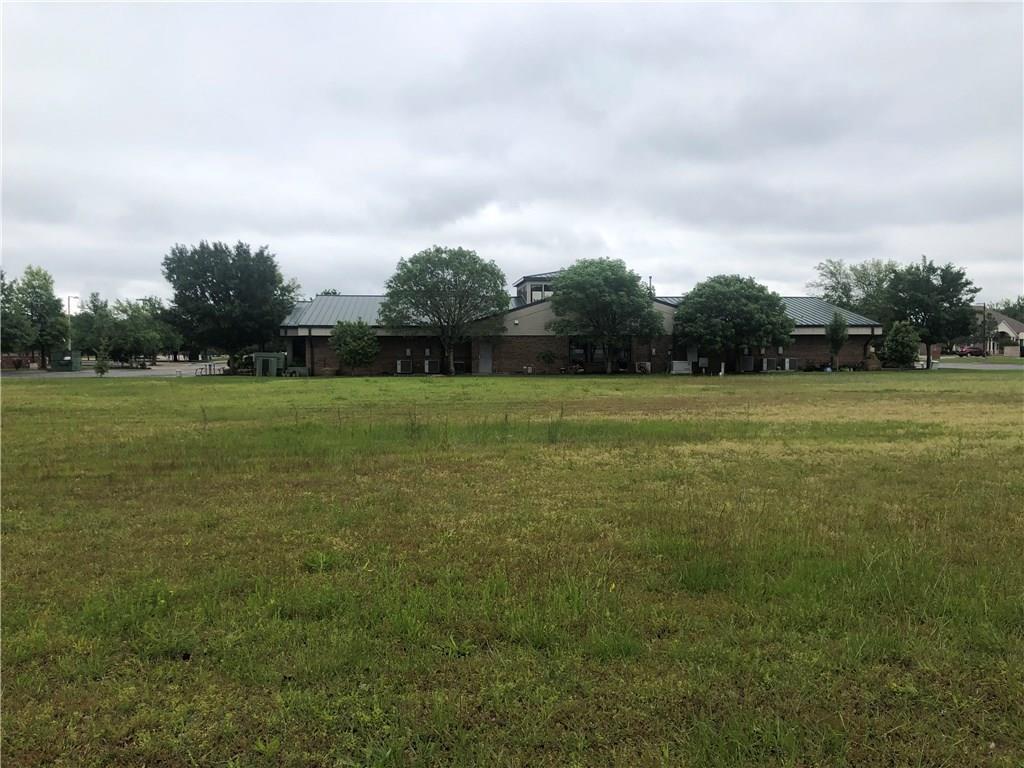 813 26th Avenue - Photo 1