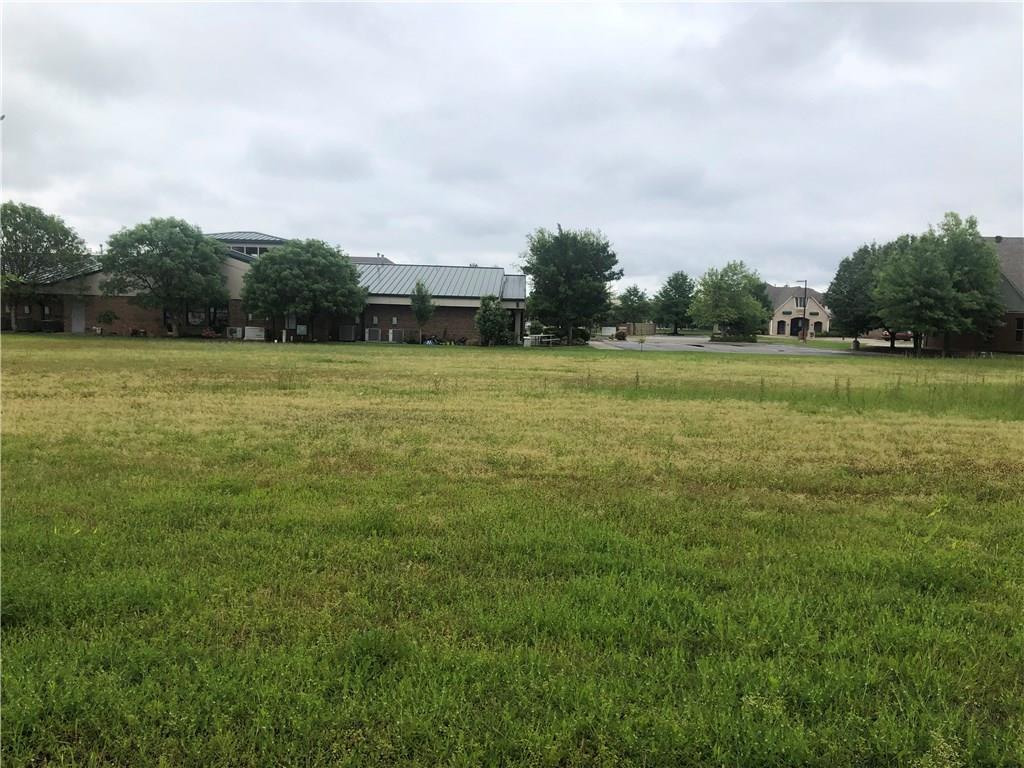 809 26th Avenue - Photo 1